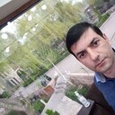 ���������� ����, ���� ������� ����, 44 ����, ������������ ��� ������, ����� � ���������