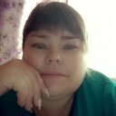 ���������� �������, ���� ������� �������, 43 ����, ������������ ��� c�������� ���������