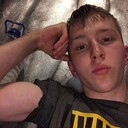 ���������� �����-���������, ���� ����� ����, 23 ����, ������������ ��� ������, ����� � ���������, c�������� ���������, ���������