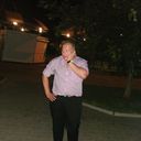 ���������� ��������, ���� ������� �����, 35 ���, ������������ ��� ������