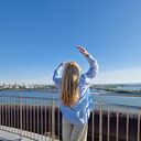 ���������� �����, ���� ������� �������, 46 ���, ������������ ��� c�������� ���������