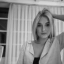 ���������� ������-��-����, ���� ������� Lina, 31 ���, ������������ ��� ����� � ���������, c�������� ���������