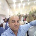 ���������� �������, ���� ������� Ilia, 47 ���, ������������ ��� ������, ����� � ���������