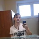  ,   , 32 ,     , c 