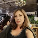 ���������� ������, ���� ������� ���, 43 ����, ������������ ��� ����� � ���������, c�������� ���������