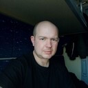 ���������� �������, ���� ������� �������, 35 ���, ������������ ��� ������