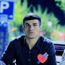 ���������� ������, ���� ����� ������, 22 ����, ������������ ��� c�������� ���������