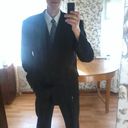  ,   Oleg, 45 ,   ,   , c 