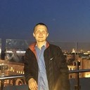 ���������� ������������, ���� ������� ����, 33 ����, ������������ ��� ������, ����� � ���������, c�������� ���������