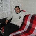 ���������� ������, ���� ������� ����, 44 ����, ������������ ��� ������