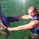 ���������� ������, ���� ������� ��������, 42 ����, ������������ ��� ������, ����� � ���������, c�������� ���������