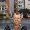 ���������� �����, ���� ������� �����, 50 ���, ������������ ��� c�������� ���������