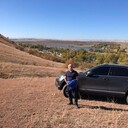 ���������� ����������, ���� ������� ������, 45 ���, ������������ ��� ���������