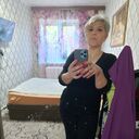  ,   , 50 ,     , c 