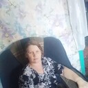  ,   , 67 ,   ,   , 