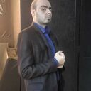 ���������� ����������, ���� ������� ��������, 37 ���, ������������ ��� ������, ����� � ���������, c�������� ���������