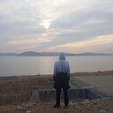 ���������� ��������, ���� ����� ������, 22 ����, ������������ ��� ������, ����� � ���������, c�������� ���������, ���������