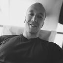 ,   Evgeny, 28 ,   ,   , c 