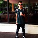 ���������� �������, ���� ������� ����, 29 ���, ������������ ��� ������