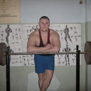  ,   Vovchik Leon, 38 ,   ,   , c 