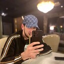 ���������� ������, ���� ������� ������, 27 ���, ������������ ��� c�������� ���������