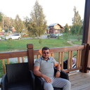 ���������� ��������, ���� ������� �����, 34 ����, ������������ ��� ������, ����� � ���������