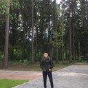 ���������� ������, ���� ������� Christian, 33 ����, ������������ ��� ������, ����� � ���������, c�������� ���������