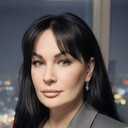 ���������� ���������, ���� ������� ���������, 43 ����, ������������ ��� c�������� ���������