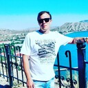 ���������� ������, ���� ������� �������, 30 ���, ������������ ��� ������, ����� � ���������, c�������� ���������