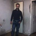  ,   Nver, 40 ,   ,   , c 