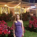 ���������� ������, ���� ������� �����, 30 ���, ������������ ��� ������, ����� � ���������