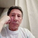 ���������� ��������, ���� ������� ��������, 64 ����, ������������ ��� ������, ����� � ���������, c�������� ���������, ���������