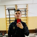 ���������� ���������, ���� ����� �����, 24 ����, ������������ ��� ������, ����� � ���������