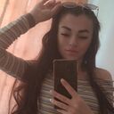 ���������� ����������, ���� ������� �����, 36 ���, ������������ ��� c�������� ���������, ���������