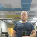 ���������� �����, ���� ������� �������, 51 ���, ������������ ��� ������, ����� � ���������, c�������� ���������