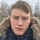 ���������� ������� ��������, ���� ������� ����, 26 ���, ������������ ��� ������, ����� � ���������