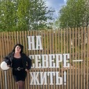  ,   , 42 ,   ,   , 