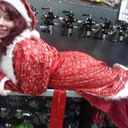  ,   , 50 ,   ,   , c 