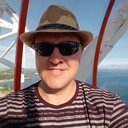 ���������� ������, ���� ������� ��������, 49 ���, ������������ ��� ������, ����� � ���������, c�������� ���������