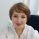  ,   , 60 ,     , c 