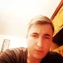  --,   , 31 ,   ,   