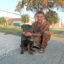 ���������� ���������, ���� ������� �������, 35 ���, ������������ ��� ������, ����� � ���������, c�������� ���������