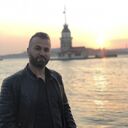 ���������� ������������, ���� ������� ������, 40 ���, ������������ ��� ������, ����� � ���������