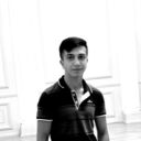  ,   Raz, 21 ,   ,   , c , 