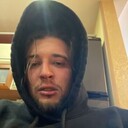 ���������� ������, ���� ������� Bogdan, 32 ����, ������������ ��� ������, ����� � ���������, c�������� ���������