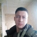  ,   , 33 ,   ,   
