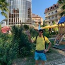  ,   Valery, 53 ,   ,   , c 