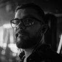 ���������� ����������, ���� ������� ������, 36 ���, ������������ ��� ������, ����� � ���������