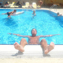  ,   , 44 ,     , c 