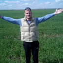 ���������� ������, ���� ������� ��������, 41 ���, ������������ ��� ����� � ���������, c�������� ���������